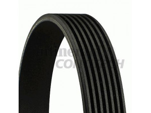 CONTITECH 7PK920 V formos rumbuoti diržai 
 Techninės priežiūros dalys -> Techninės priežiūros intervalai
9936700920, 993670092083, 9936750920