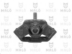 MAL? 240042 montavimas, neautomatinė transmisija 
 Transmisija -> Neautomatinė pavarų dėžė -> Ašies montavimas
1232402018