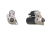 CEVAM 3026 starteris 
 Elektros įranga -> Starterio sistema -> Starteris
02T911023C, 02T911023H, 02T911023HX