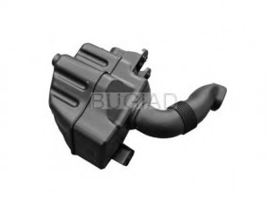 BUGIAD BSP22105 oro įsiurbimo sistema
1K0 129 622 D