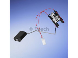 BOSCH 1 582 980 169 siuntimo blokas, degalų bakas 
 Elektros įranga -> Jutikliai
55703161, 55703161