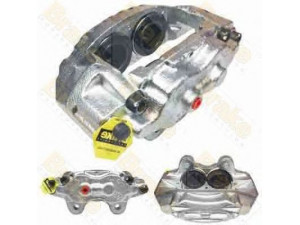 Brake ENGINEERING CA1724R stabdžių apkaba 
 Dviratė transporto priemonės -> Stabdžių sistema -> Stabdžių apkaba / priedai
4773035090