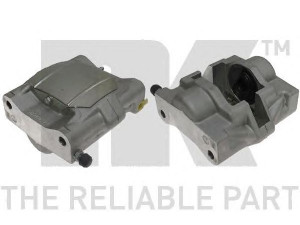 NK 211999 stabdžių apkaba 
 Dviratė transporto priemonės -> Stabdžių sistema -> Stabdžių apkaba / priedai
4400L3