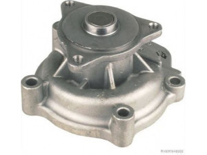 MAGNETI MARELLI 600000044740 vandens siurblys
19200-PA0-000, 19200-PA0-010, 19200-PA5-000