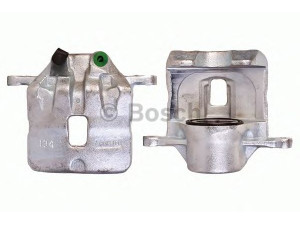 BOSCH 0 986 135 319 stabdžių apkaba 
 Stabdžių sistema -> Stabdžių matuoklis -> Stabdžių matuoklio montavimas
13279641, 13578803, 5 42 157, 542149