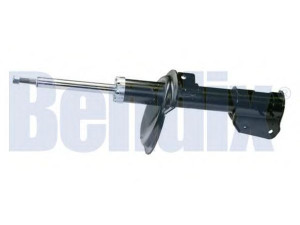 BENDIX 060690GB amortizatorius 
 Pakaba -> Amortizatorius