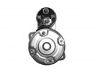 CV PSH 810.011.082 starteris
M2T47281, M2T47281, M2T47281, M2T47281