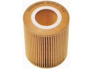 DENCKERMANN A210718 alyvos filtras 
 Filtrai -> Alyvos filtras
1109 AV, 9X2Q-6744-AA, 9X2Q-6B624-BA