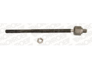 MONROE L65208 vidinė skersinė vairo trauklė 
 Vairavimas -> Vairo mechanizmo sujungimai
5235585, 5239330, 93194335