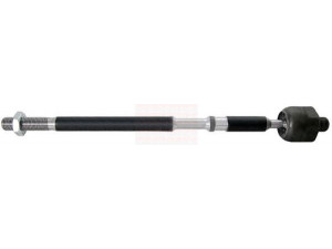 FAI AutoParts SS7260 vidinė skersinė vairo trauklė 
 Vairavimas -> Vairo mechanizmo sujungimai
53010SWCG01, 53010SWCG02