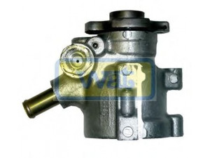 WAT BCT77S hidraulinis siurblys, vairo sistema 
 Vairavimas -> Vairo pavara/siurblys
9632334880