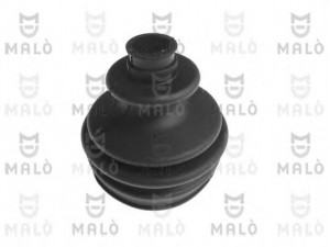 MAL? 195493EL gofruotoji membrana, kardaninis velenas 
 Ratų pavara -> Gofruotoji membrana
329391, 95644369, 329380