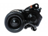 HELLA 8EA 011 610-712 starteris 
 Elektros įranga -> Starterio sistema -> Starteris
36100-27000, 36100-27010, 36100-27011