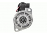 FRIESEN 8880270 starteris
M0 T65 381, M0 T65 581, 23300-F4U10