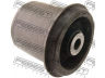 FEBEST SZAB-SX4R stebulės laikiklio įvorė
46221-79J00, 46221-80J00