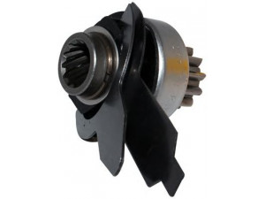 PowerMax 1014257 laisvos eigos pavara, starteris
4469693