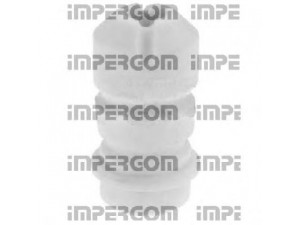 ORIGINAL IMPERIUM 32484 atraminis buferis, pakaba 
 Pakaba -> Pakabos dalys -> Surinkimo dalys
8A0412131, 8A0412131, 8A0412131