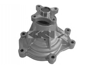 SPIDAN 91666 vandens siurblys
251004A200, 251004A200