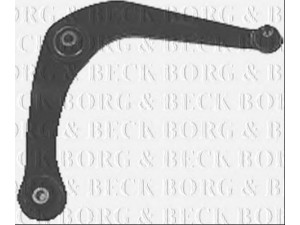 BORG & BECK BCA5969 vikšro valdymo svirtis 
 Ašies montavimas/vairavimo mechanizmas/ratai -> Valdymo svirtis/pasukamosios svirties sujungimas -> Vairo trauklės (valdymo svirtis, išilginis balansyras, diago
3521C8, 3521H9, 3521 P5, 3521.