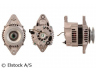 ELSTOCK 28-5904 kintamosios srovės generatorius
LR160-735B, 123900-77210