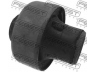 FEBEST TAB-195 valdymo svirties/išilginių svirčių įvorė
48069-20270, 48655-20260