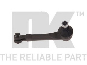 NK 5033926 skersinės vairo trauklės galas 
 Vairavimas -> Vairo mechanizmo sujungimai
6000022715