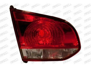 PRASCO VW0384176 kombinuotas galinis žibintas 
 Elektros įranga -> Šviesos -> Kombinuotas galinis žibintas/dalys -> Kombinuotas galinis žibintas
5K0945093G