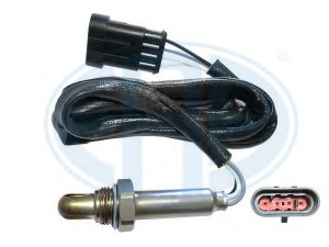 ERA 570034 lambda jutiklis 
 Variklis -> Variklio elektra
46420613, 46423987, 46424723, FIA46444284