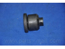 PARTS-MALL PXCBA-006M įvorė, valdymo svirties montavimas 
 Ašies montavimas/vairavimo mechanizmas/ratai -> Valdymo svirtis/pasukamosios svirties sujungimas -> Montavimas/sutvirtinimas
6248538200