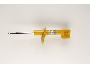 BILSTEIN 22-042569 amortizatorius