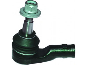 BIRTH RD0084 skersinės vairo trauklės galas 
 Vairavimas -> Vairo mechanizmo sujungimai
LR010672