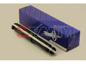 STATIM A.278 amortizatorius 
 Pakaba -> Amortizatorius
436297, 436298, 436301, 436302