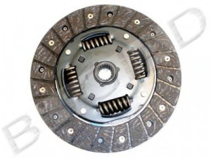 BUGIAD BSP21997 sankabos diskas 
 Sankaba/dalys -> Sankabos diskas
028 141 035 T