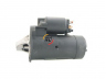 ARTEC 48213338 starteris 
 Elektros įranga -> Starterio sistema -> Starteris
M1T71081, M1T72181, M1T72181A, M1T72182