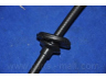 PARTS-MALL PTB-060 sankabos trosas
AA11041150, AA11041150B, AA11041150C