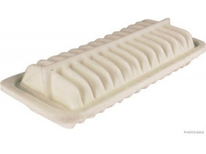 MAGNETI MARELLI 600000031500 oro filtras
17801-33040