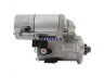 AD KÜHNER 254531 starteris
1449966, OR9703