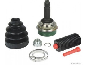 MAGNETI MARELLI 600000063210 jungčių komplektas, kardaninis velenas
28321-SA030, 28321-SA031, 28321-SA032