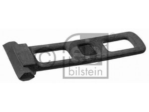 FEBI BILSTEIN 19201 užveržimo juosta, sparnas
1 383 858