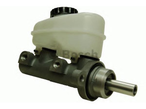 BOSCH 0 986 480 958 pagrindinis cilindras, stabdžiai 
 Stabdžių sistema -> Pagrindinis stabdžių cilindras
04761 941, 4761 941, 04761941, 4761 941