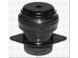 BORG & BECK BEM3124 variklio montavimas 
 Variklis -> Variklio montavimas -> Variklio montavimo rėmas
357199262A, 357199262A, 357 199 262 A
