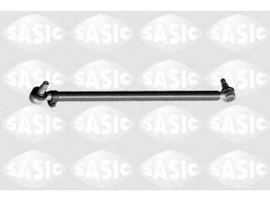 SASIC T713014 centrinės trauklės mazgas
6174603005, 6174603105