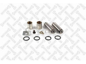 STELLOX 85-10807-SX stabdžių trinkelės kaiščių rinkinys 
 Stabdžių sistema -> Būgninis stabdys -> Dalys/priedai
497 421 00 74 S, 674 421 00 50 S