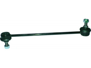 BIRTH BX5034 šarnyro stabilizatorius 
 Ašies montavimas/vairavimo mechanizmas/ratai -> Stabilizatorius/fiksatoriai -> Savaime išsilyginanti atrama
95 994 977, 95994977, 95 994 977