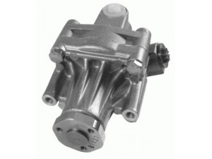 ZF Parts 2921 401 hidraulinis siurblys, vairo sistema
60 593 248