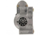 UNIPOINT F042S01058 starteris
2-91276-234-0, 8-91276-234-0, 8-94364-722-0