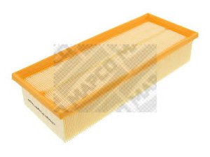 MAPCO 60163 oro filtras 
 Techninės priežiūros dalys -> Techninės priežiūros intervalai
1K0 129 620E