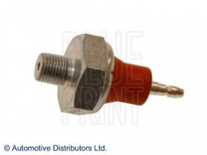 BLUE PRINT ADH26607 alyvos slėgio jungiklis 
 Variklis -> Variklio elektra
37240-PLZ-D00