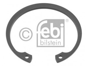 FEBI BILSTEIN 22005 atraminis žiedas
3345.41, 3345.41