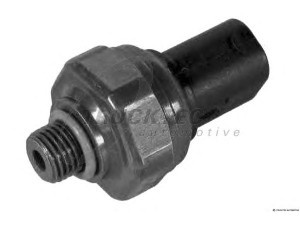 TRUCKTEC AUTOMOTIVE 08.59.070 slėgio jungiklis, oro kondicionavimas
64 53 6 909 257, 64 53 8 370 623